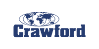 Logo CRAWFORD