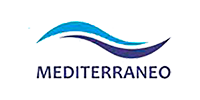 Logo MEDITERRANEO