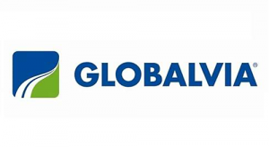 logo GlobalVia