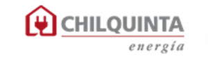 logo CHILQUINTA