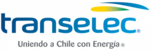 Logo Transelec